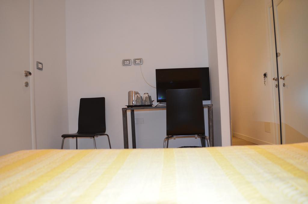 5Rooms Roma Phòng bức ảnh