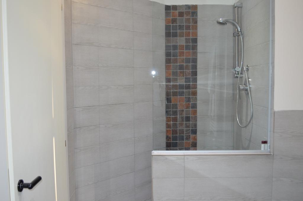 5Rooms Roma Phòng bức ảnh