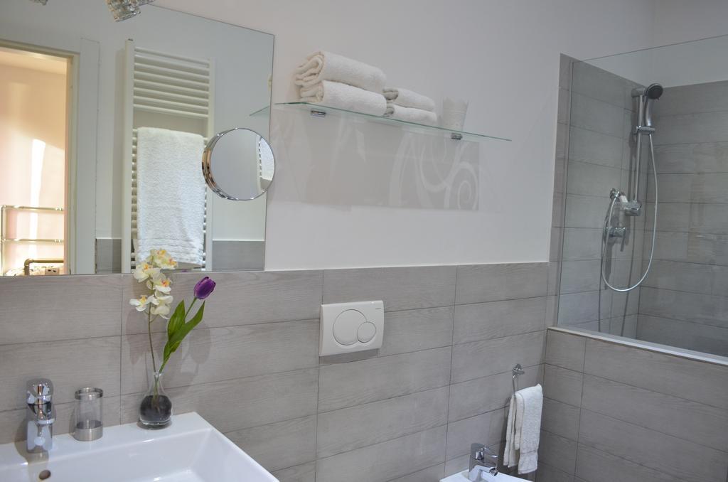 5Rooms Roma Phòng bức ảnh