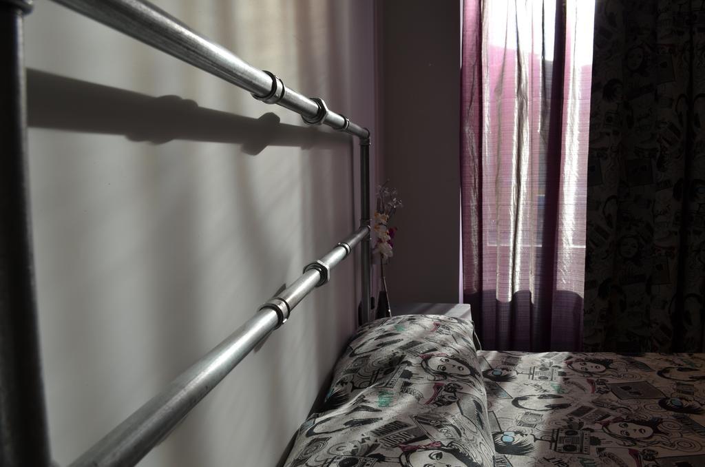 5Rooms Roma Phòng bức ảnh
